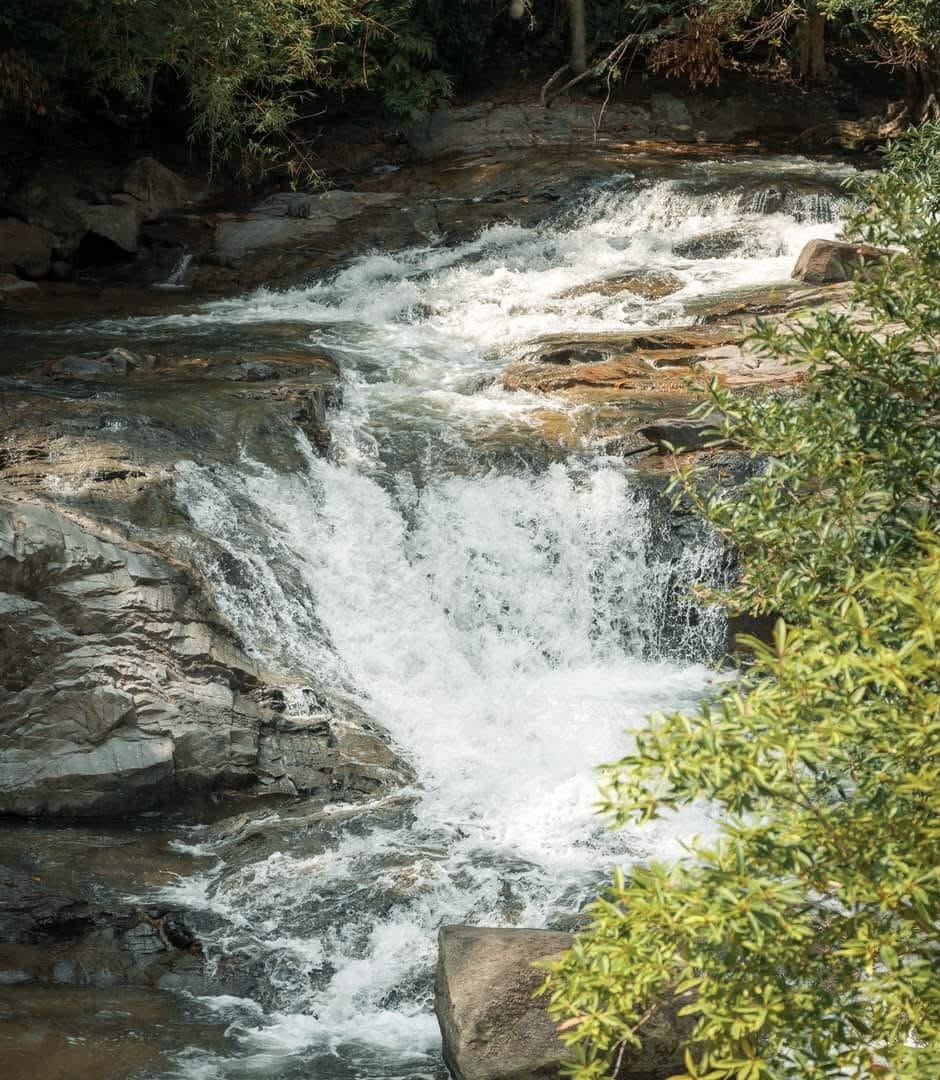 “สัมผัสสวรรค์กลางป่า ชมความงามน้ำตกคลองพาย” 🛶💦 พช.คีรีรัฐนิคม  ประชาสัมพันธ์ #ชุมชนท่องเที่ยวOTOPนวัตวิถีน้ำตกคลองพาย บ้านน้ำตกคลองพาย ม.6 ต.น้ำหัก อ.คีรีรัฐนิคม จ.สุราษฎร์ธานี